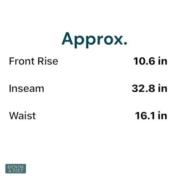 BKE Jake Bootcut Stretch Jeans Men’s 30x32 Macon Wash Distressed Denim NEW~NWT